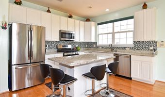 43696 PHELPS Ter, Ashburn, VA 20147