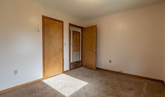 23899 Walden Rd, Abingdon, VA 24210