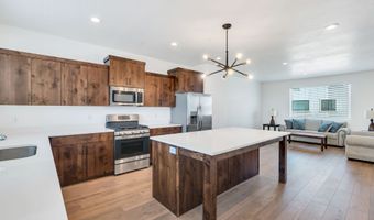 892 W 560 S 215, American Fork, UT 84003