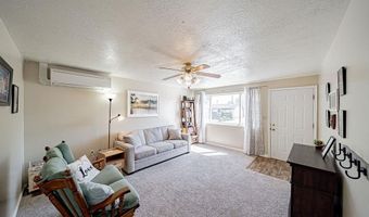 4575 Sawtooth St, Chubbuck, ID 83202
