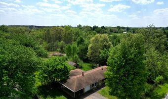 8151 State Road 48, Aurora, IN 47001