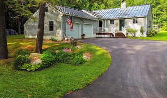 1 Castle View Ln, Belgrade, ME 04917