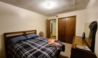 1311 9th St, Auburn, NE 68305