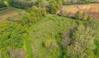 TBD NW County Road 10002 N/A, Amsterdam, MO 64723