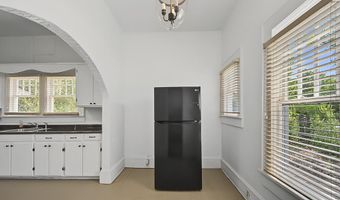 213 First Ave, Albany, GA 31701