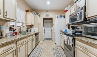 9382 W TINAJAS Dr, Arizona City, AZ 85123