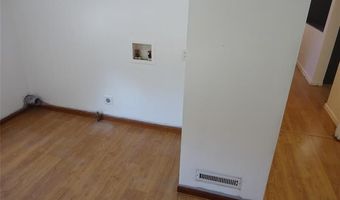2933 Ashley Dr, Adrian, MI 49221