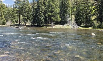 10643 CR 501, Bayfield, CO 81122