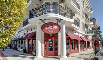 7110 Woodland Ln, Alpharetta, GA 30009