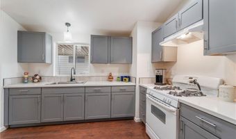 53651 US Highway 371 26, Anza, CA 92539