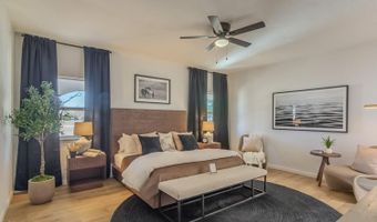 4 CIELO DEL ESTE, Anthony, NM 88021