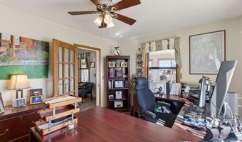 2386 N Belfast Ave, Augusta, ME 04330