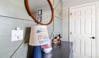 101 Grundy Dr, Bardstown, KY 40004