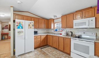 18 Avenue A, Burlington, VT 05408