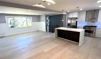 8638 VERNON Ave, Alexandria, VA 22309