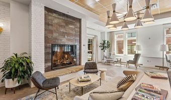 3401 Arapahoe Ave 220, Boulder, CO 80303
