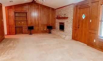 2924 Red Oak Cir, Abilene, TX 79606