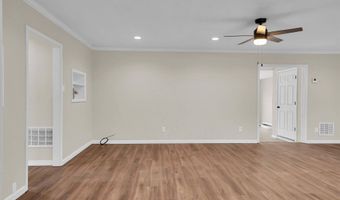 323 Ave J, Beaver, OK 73932