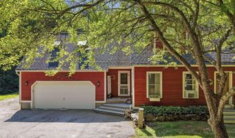 21 Stoney Brook Rd, Bow, NH 03304