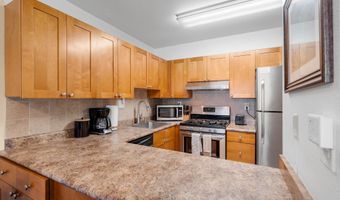 2531 S Kihei Rd D107, Kihei, HI 96753