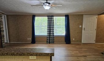 750 Booten Creek Rd, Barboursville, WV 25504