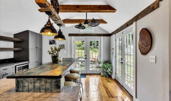 203 County Rd, Bourne, MA 02532