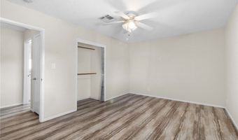 1350 Newberry Dr, Bullhead City, AZ 86442