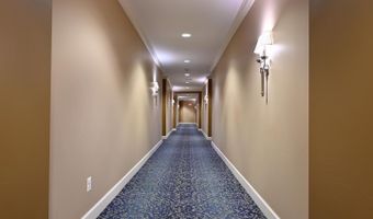 1915 TOWNE CENTRE Blvd #606, Annapolis, MD 21401
