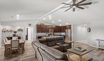 230 Orderville St, Dayton, NV 89403
