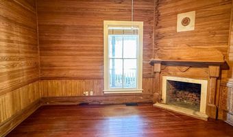 78 12th St, Apalachicola, FL 32320