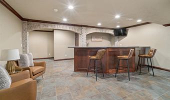 4226 E APPLESEED Dr, Appleton, WI 54913