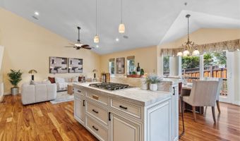 3067 Terrace Dr, Aptos, CA 95003