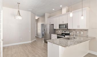 16870 NW 167TH Dr, Alachua, FL 32615