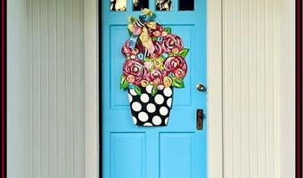 202 Bates St, Batesville, MS 38606