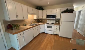 8 SAILORS Way, Ocean Pines, MD 21811