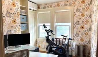 5 Glenmont Rd, Boston, MA 02135