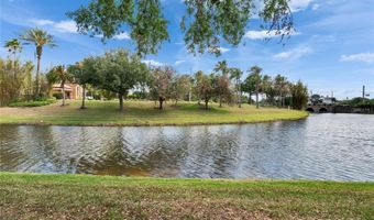 178 SHELL FALLS Dr, Apollo Beach, FL 33572