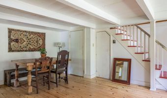 452 County Rt 2, Accord, NY 12404