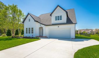 3009 Weatherwood Trl, Apison, TN 37302