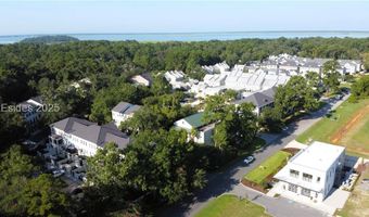 8 Hamlet Row, Beaufort, SC 29906