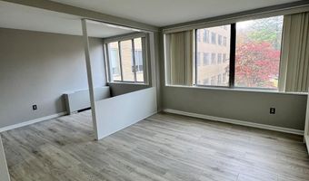 6641 WAKEFIELD Dr 204, Alexandria, VA 22307