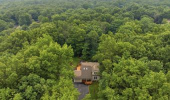 12 Sidney Mews, Albrightsville, PA 18210