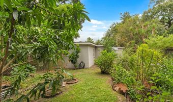 1421 W NEW HAMPSHIRE St, Orlando, FL 32804