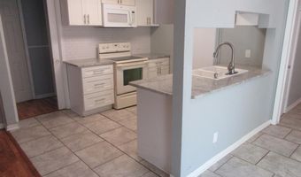 6210 Kathy Ln, Shreveport, LA 71105