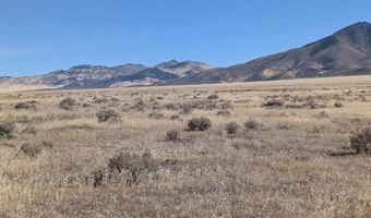 031 Dun Gln, Imlay, NV 89418