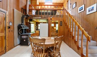 9230 And 9234 Mt Highway 35, Bigfork, MT 59911