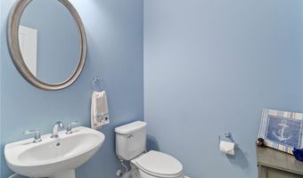 341 Spotted Ridge Cir, Woodstock, GA 30188