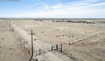 Tbd 44th Lane, Avondale, CO 81022