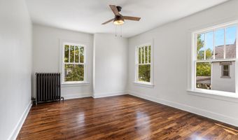 1205 E Michigan Ave, Albion, MI 49224