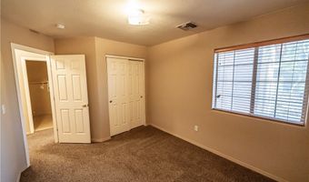 595 Holly St, Bullhead City, AZ 86442